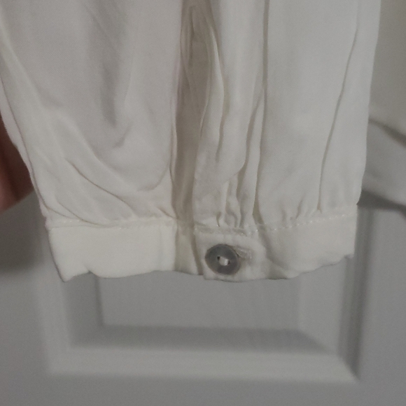 Tom tailor top - Picture 4 of 5